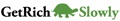 MSN Money Partner