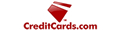 Credit.com logo