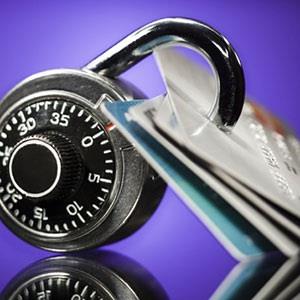 Image: Credit card © Mike Kemp, Getty Images, Getty Images