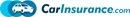 MSN Money Partner