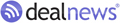 Dealnews logo