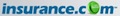 MSN Money Partner