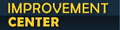 ImprovementCenter logo