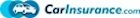 MSN partner site