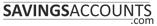 SA logo