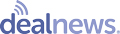 DealNews.com on MSN Money