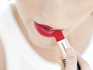 Image: Lipstick (© Stockbyte/PictureQuest)