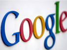 Image: Google © Bloomberg, Getty Images