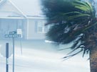 Image: Hurricane (Â© Digital Vision Ltd./SuperStock)