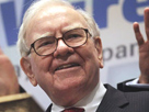 Warren buffett annual shareholder letter 2012