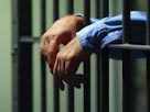 Image: Jail (Â© Corbis)