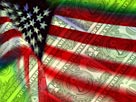 Image: US currency (&Acirc;&copy; Steve Allen/Brand X Pictures/Jupiterimages)