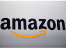Image: Amazon.com logo © EMMANUEL DUNAND/AFP/Getty Images