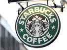 Image: Starbucks © Bloomberg, Getty Images