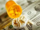 Image: Pills (© Corbis)