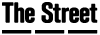 TheStreet.com
