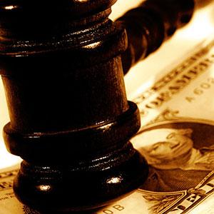  Laws copyright Medio Images, SuperStock