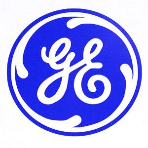 GE