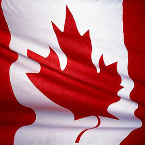 Image, Canada copyright Royalty Free, Corbis