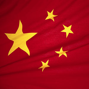 China copyright Lawrence Manning, Corbis