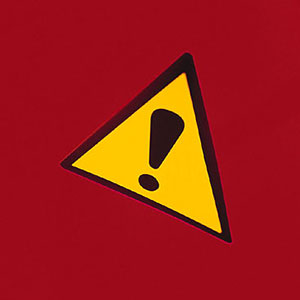 Image, Computer error copyright Digital Vision, Digital Vision Ltd.