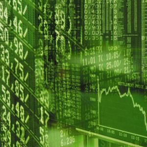 Stock index Image Source Getty Images