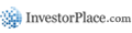 IPLOGO