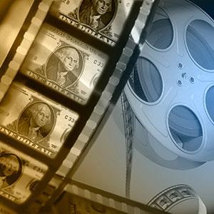 Hollywood copyright Comstock, SuperStock