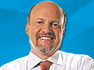 cramer