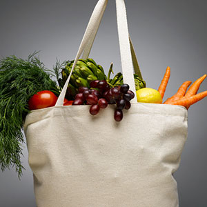 Groceries copyright Jeffrey Hamilton, Getty Images, Getty Images