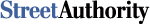 street authority logo