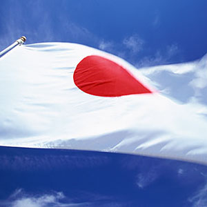 Japan © Stockbyte SuperStock