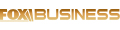 FOXBusiness.com