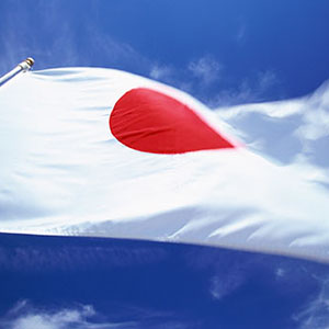 Japan (© Stockbyte/SuperStock)
