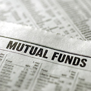 ThinkStock, SuperStock