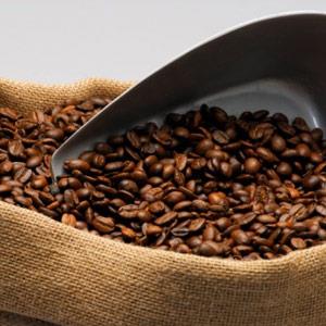 Image: Coffee © Foodcollection RF, Getty Images, Getty Images