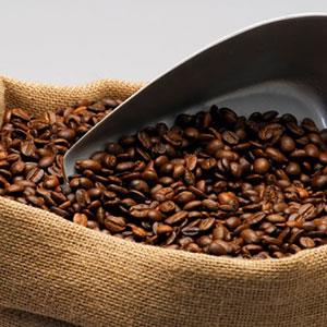 Coffee (© Foodcollection RF/Getty Images/Getty Images)