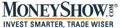 MoneyShow.com