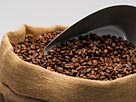 Image: Coffee (© HD Connelly/Getty Images/Getty Images)
