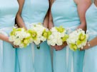 Image: Bridesmaids (© FEV Create Inc/Getty Images/Getty Images)