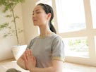 Image: Yoga (© DEX IMAGE/Getty Images/Getty Images)
