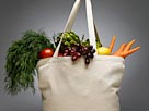 Image: Groceries (© Jeffrey Hamilton/Getty Images/Getty Images)