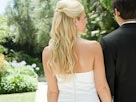 Image: Bride and groom (© Image Source/Getty Images/Getty Images)
