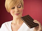 Image: Chocolate (© image100/Corbis)