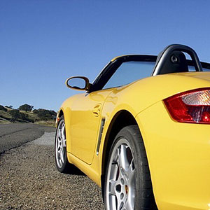 Logo: Convertible (Carlos S.Pereyra, Pixtal, age)