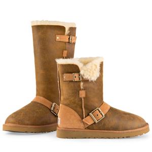 low top uggs