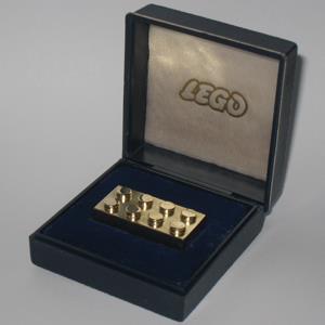 most expensive lego