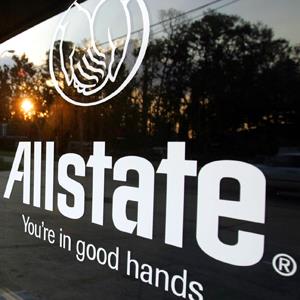 Allstate Claims Payments Status