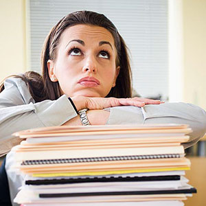 Image: Student studying (© PNC/Brand X Pictures/Jupiterimages)