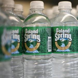 Poland Spring Water Delivery My Account